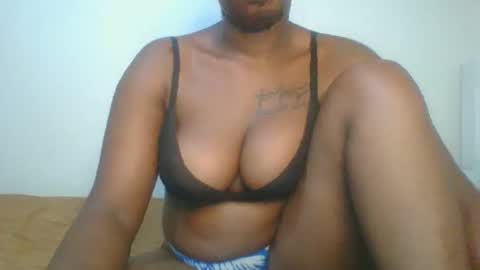 Snapshot of magicpussyy1 chatting on 3, 5, 2026 magicbabe online show from 3, 5, 2026