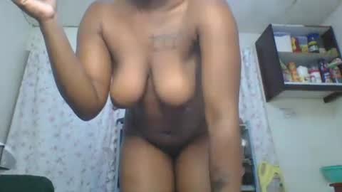 magicbabe online show from 5, 6, 2026