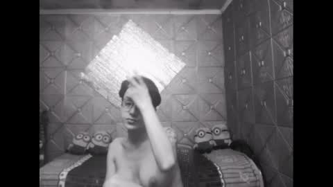 TsKaycee online show from 28, 12, 2024