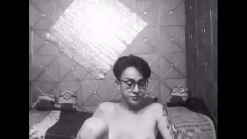 TsKaycee online show from 7, 1, 2025