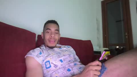 Snapshot of magicsempai chatting on 22, 6, 2026 Magicsempai online show from 22, 6, 2026