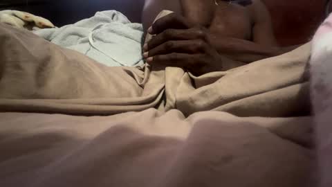 magicst online show from 19, 12, 2024