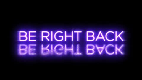 Nicole online show from 17, 1, 2025