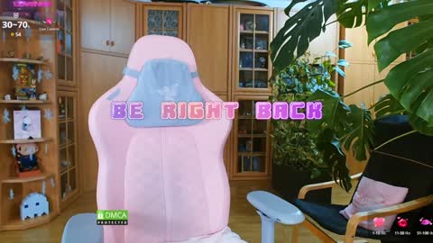 Nicole online show from 21, 1, 2025