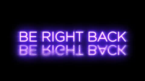 Nicole online show from 24, 1, 2025