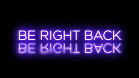 Nicole online show from 2, 2, 2025