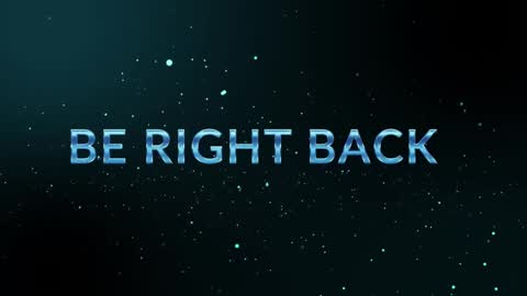 Nicole online show from 15, 2, 2025