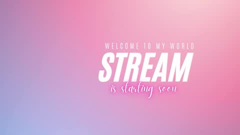 Nicole online show from 22, 12, 2025