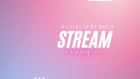 Nicole online show from 6, 1, 2026