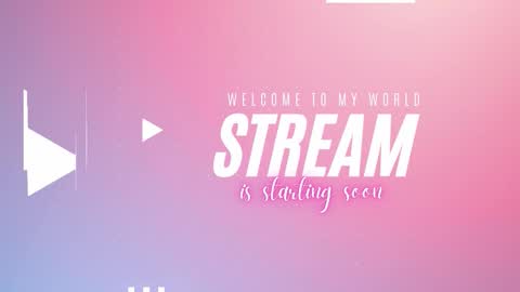 Nicole online show from 10, 2, 2026