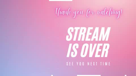 Nicole online show from 15, 2, 2026