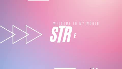 Nicole online show from 29, 3, 2026