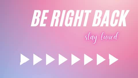 Nicole online show from 15, 4, 2026