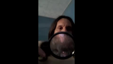 Snapshot of magicthruststick88 chatting on 4, 5, 2026 magicthruststick88 online show from 4, 5, 2026