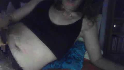 Snapshot of magictouchbunny chatting on 20, 5, 2026 Bunny online show from 20, 5, 2026