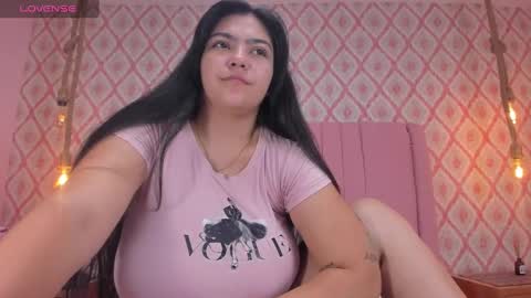 magievans1 online show from 13, 1, 2025