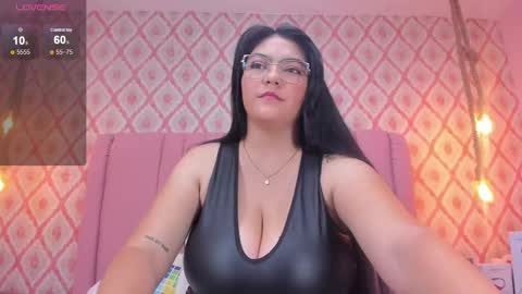 magievans1 online show from 18, 1, 2025