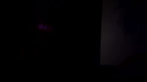 magiicboo online show from 25, 11, 2025