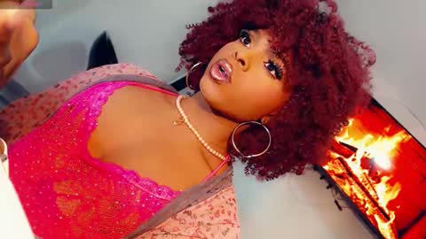 magilife online show from 13, 1, 2026