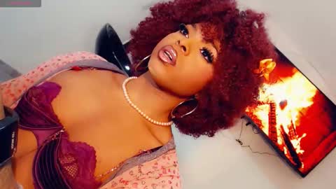 magilife online show from 11, 2, 2026