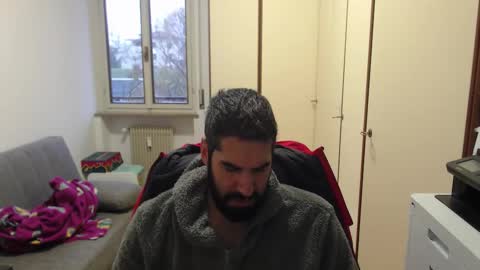 Magister online show from 24, 11, 2025