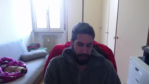 Magister online show from 20, 12, 2025