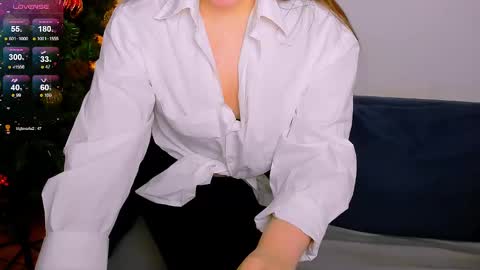 Jade online show from 24, 1, 2025