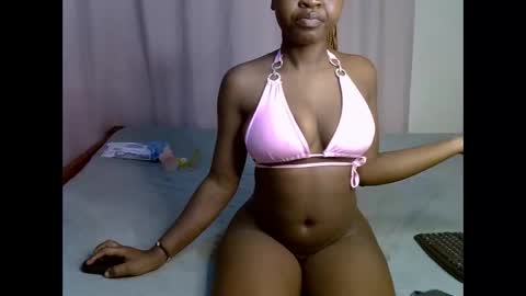 magizitah online show from 19, 3, 2026