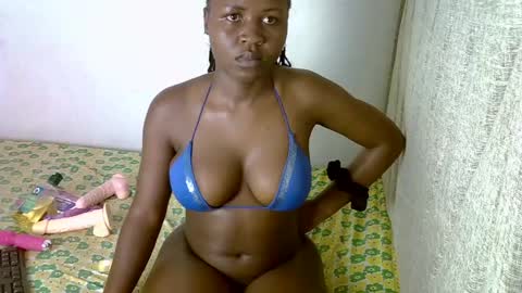 Snapshot of magizitah chatting on 13, 7, 2026 magizitah online show from 13, 7, 2026