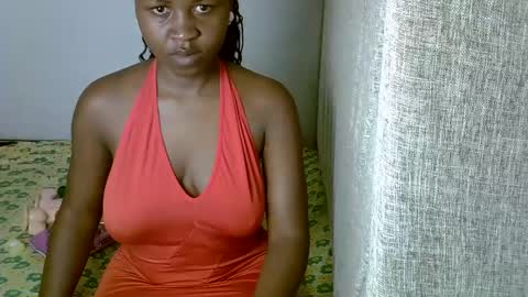Snapshot of magizitah chatting on 14, 7, 2026 magizitah online show from 14, 7, 2026