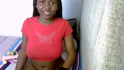 Snapshot of magizitah chatting on 18, 7, 2026 magizitah online show from 18, 7, 2026