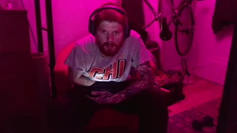 Snapshot of magnetic77slav chatting on 20, 10, 2025 magnetic77slav online show from 20, 10, 2025