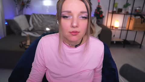 Ami online show from 2, 1, 2025