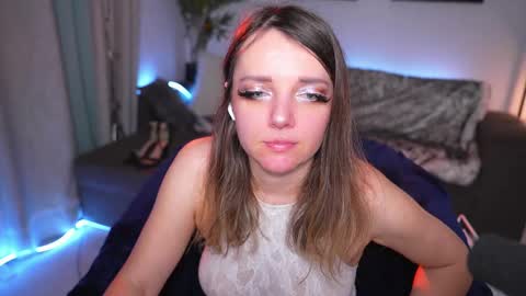 Ami online show from 11, 1, 2025