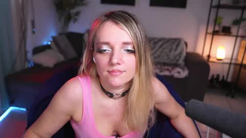 Ami online show from 12, 2, 2025