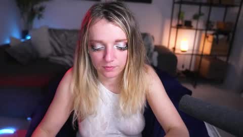 Ami online show from 27, 2, 2025