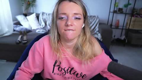 Ami online show from 12, 3, 2025