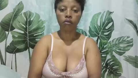 Snapshot of magniah chatting on 25, 11, 2025 magniah online show from 25, 11, 2025