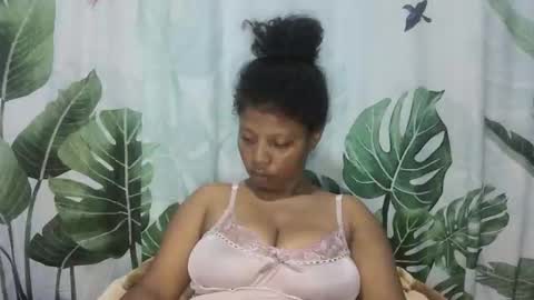 Snapshot of magniah chatting on 8, 1, 2026 magniah online show from 8, 1, 2026