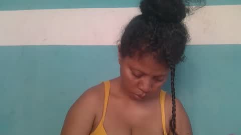 magniah online show from 9, 2, 2026