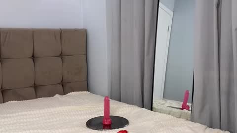 Sasha online show from 13, 2, 2025