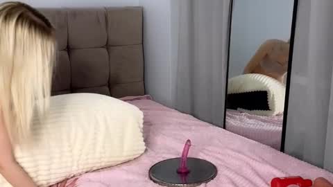 Sasha online show from 21, 2, 2025