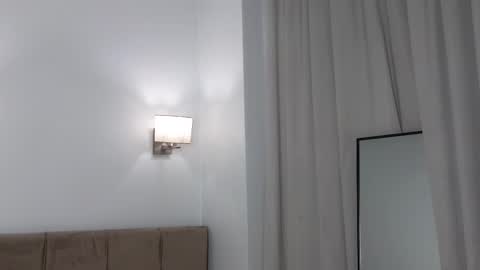 Sasha online show from 9, 3, 2025