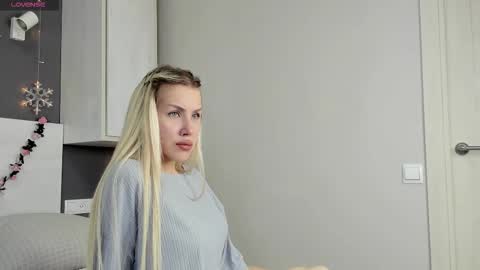 Sasha online show from 28, 11, 2025