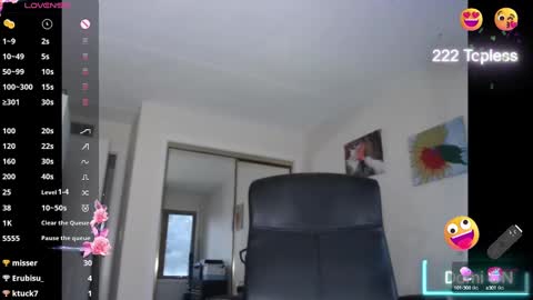 magnitaaa online show from 31, 1, 2025