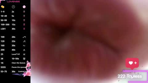 magnitaaa online show from 10, 3, 2025