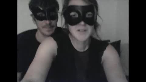 Snapshot of magnoliaduo chatting on 9, 9, 2025 magnoliaduo online show from 9, 9, 2025