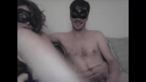 Snapshot of magnoliaduo chatting on 3, 10, 2025 magnoliaduo online show from 3, 10, 2025