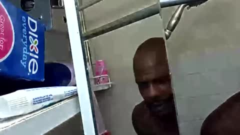 magnumrick817 online show from 21, 11, 2025