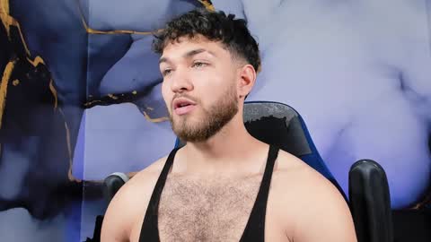 Snapshot of magnus_77 chatting on 8, 12, 2024 PRINCE online show from 8, 12, 2024